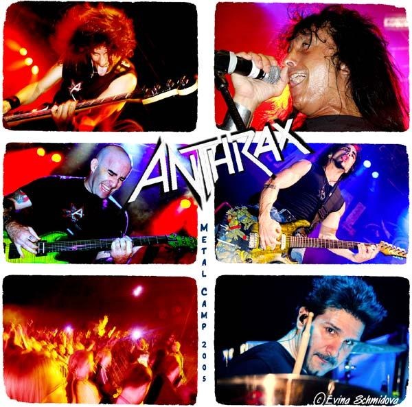 Anthrax - Photo Evina Schmidova (10)