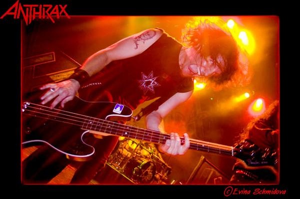 Anthrax - Photo Evina Schmidova (7)