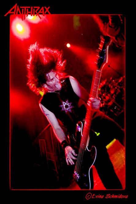 Anthrax - Photo Evina Schmidova (8)