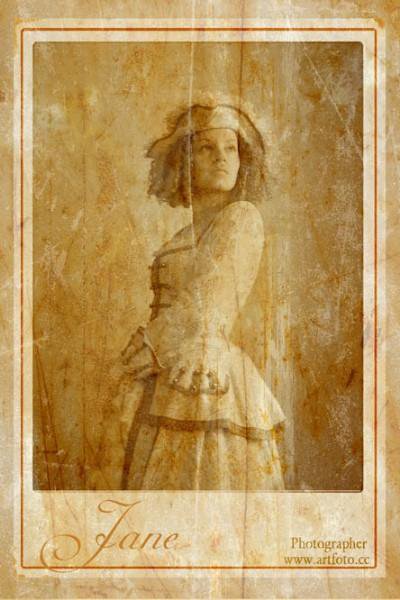 Art Work - Photo Evina Schmidova (18)