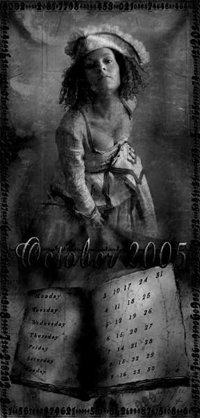 Art Work - Photo Evina Schmidova (23)