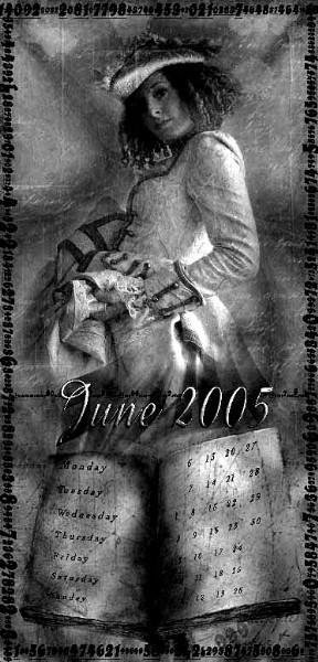 Art Work - Photo Evina Schmidova (24)