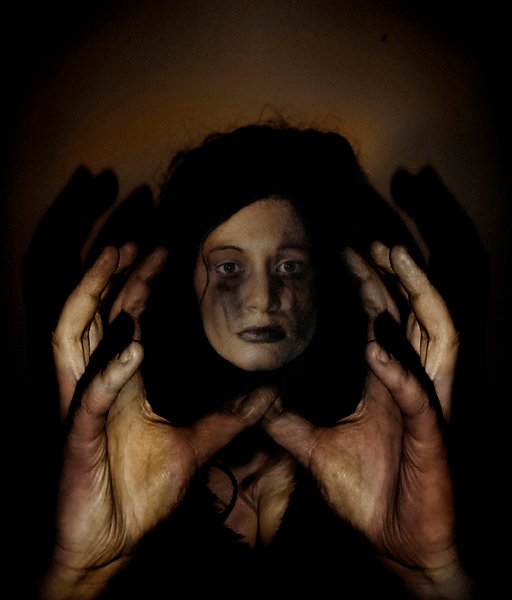 Art Work - Photo Evina Schmidova (3)