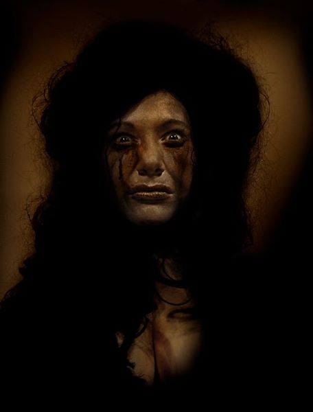 Art Work - Photo Evina Schmidova (30)