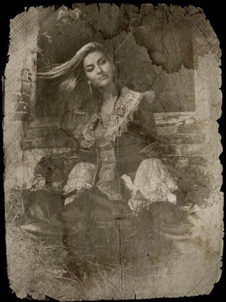 Art Work - Photo Evina Schmidova (8)