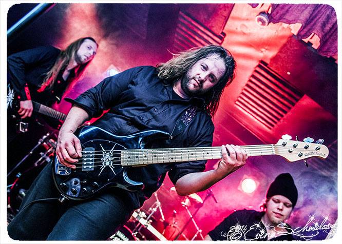 Assimilate - Photo Evina Schmidova (11)