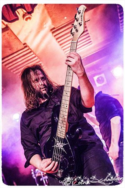 Assimilate - Photo Evina Schmidova (9)