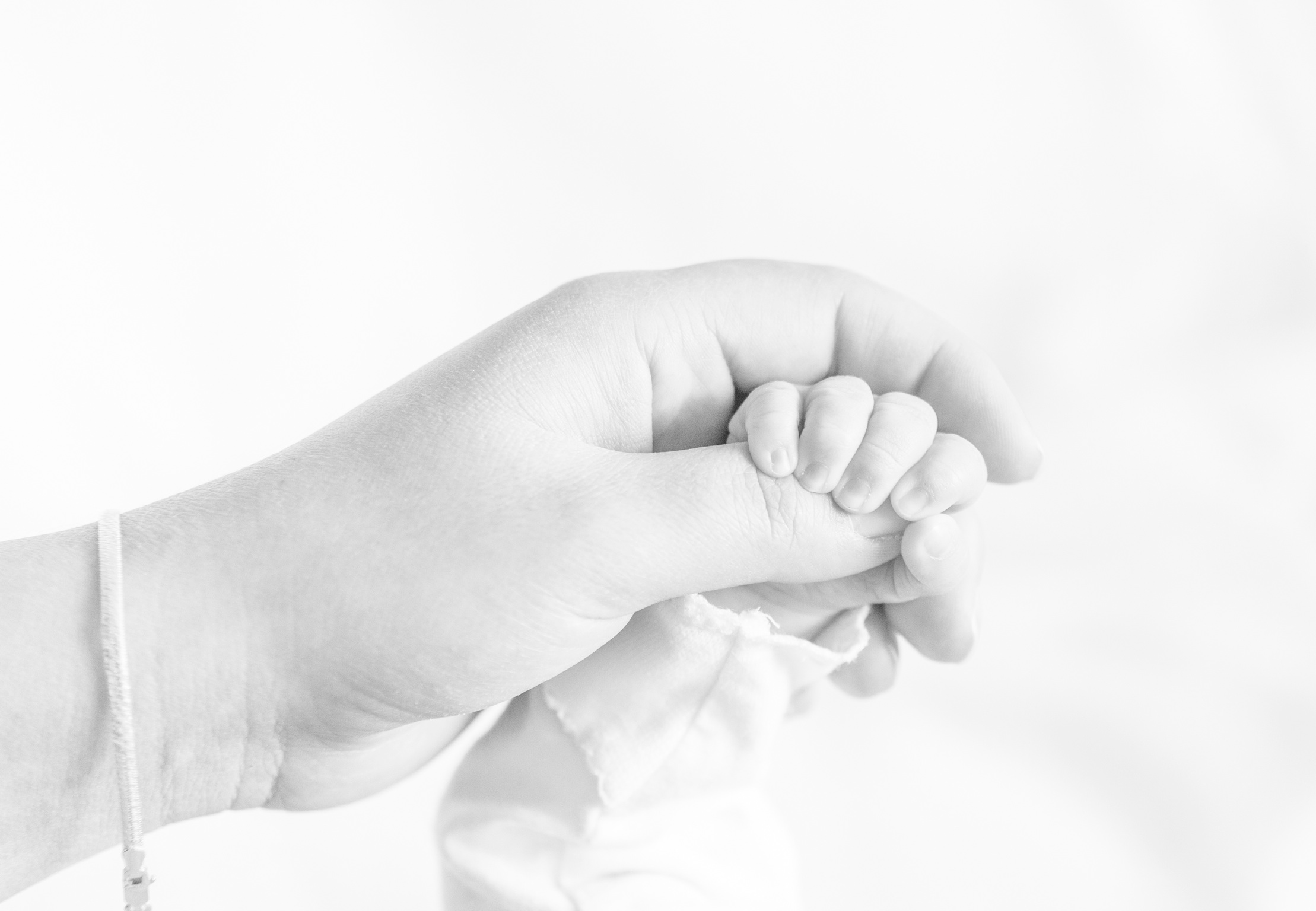 Baby - Photo Evina Schmidova (4)