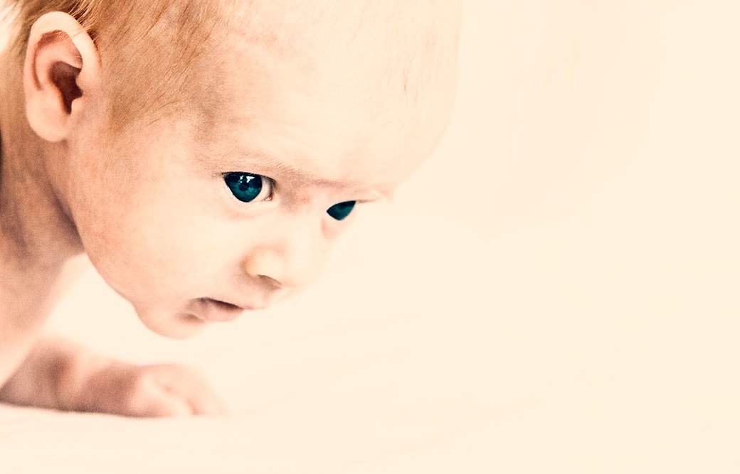 Baby - Photo Evina Schmidova (5)
