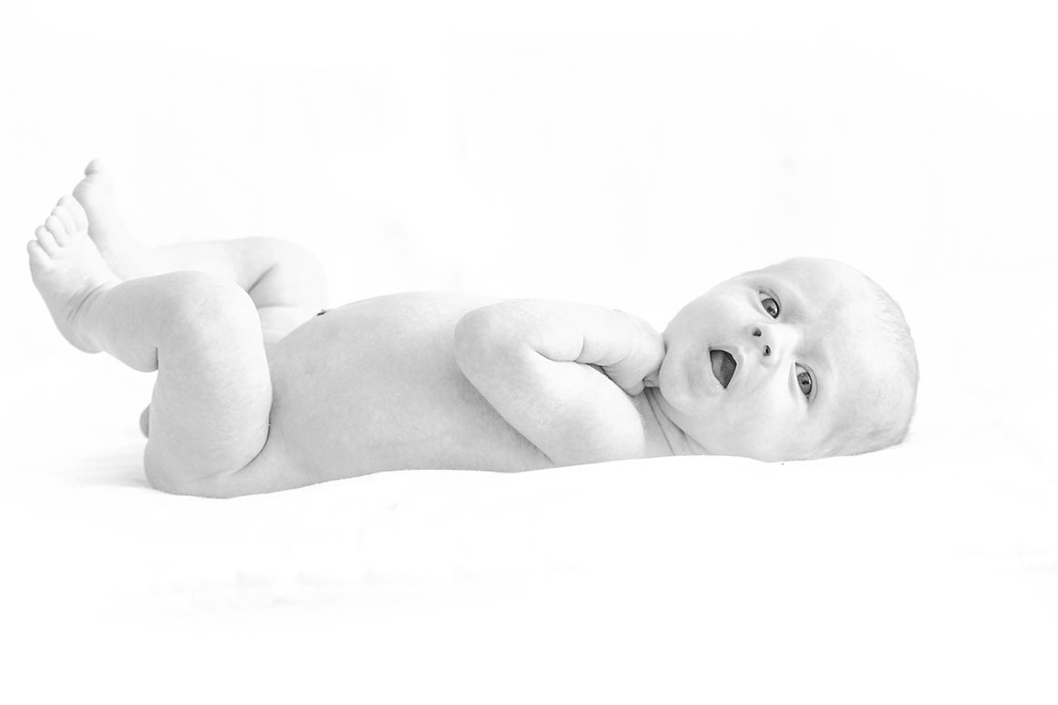 Baby - Photo Evina Schmidova (6)