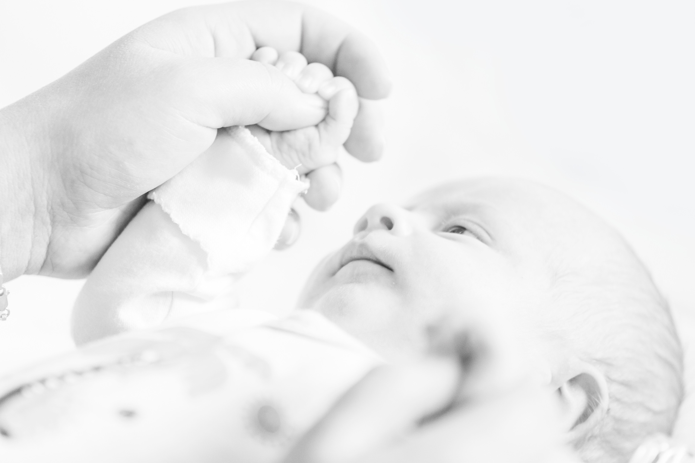 Baby - Photo Evina Schmidova (7)