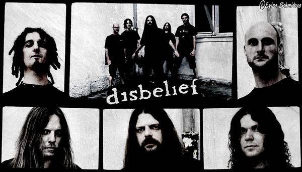 Disbelief - Photo Evina Schmidova (1)