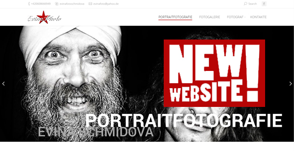 Photographer-Evina-Schmidova-Portrait-new-website