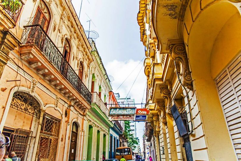 Havana - Cuba - Photo Evina Schmidova (102)