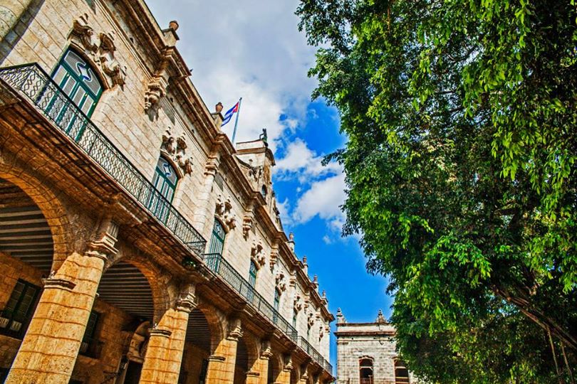 Havana - Cuba - Photo Evina Schmidova (42)