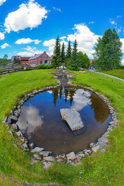 Norway - Photo Evina Schmidova (10)
