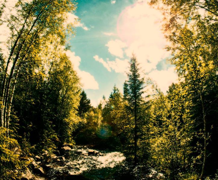 Norway - Photo Evina Schmidova (4)