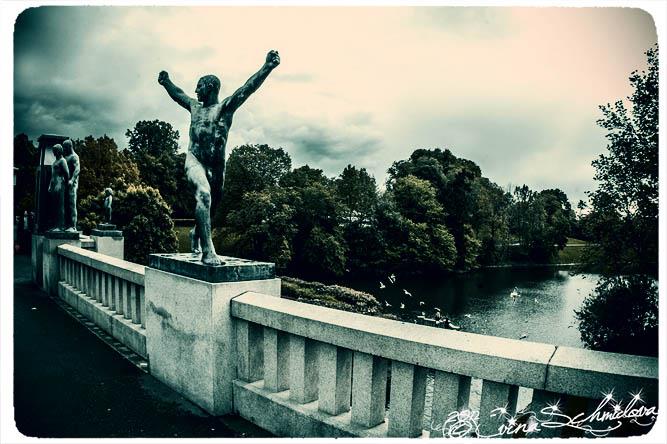 Oslo - Photo Evina Schmidova (12)