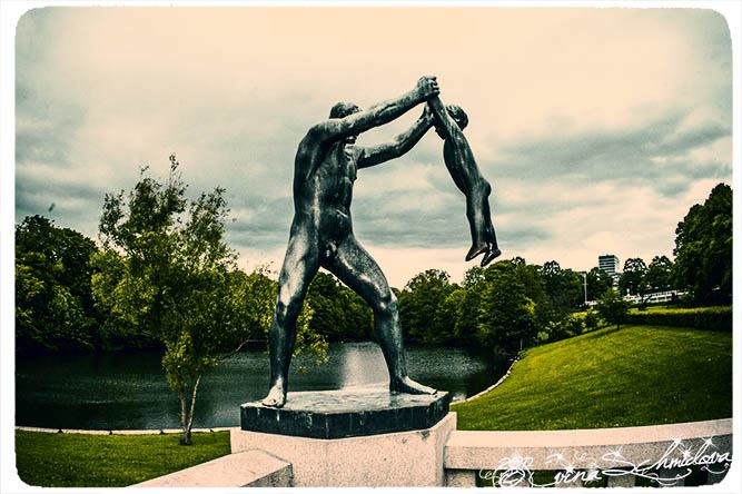 Oslo - Photo Evina Schmidova (15)