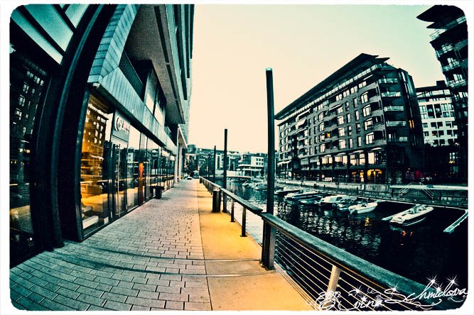 Oslo - Photo Evina Schmidova (23)