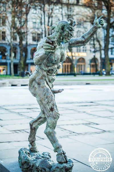 Oslo - Photo Evina Schmidova (6)