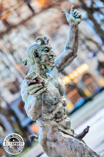 Oslo - Photo Evina Schmidova (7)
