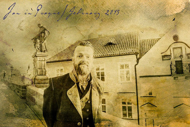 postcard_photo_evina_schmidova_1
