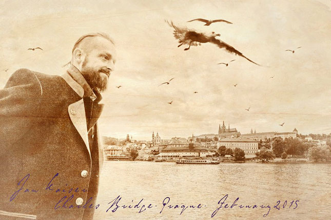 postcard_photo_evina_schmidova_2