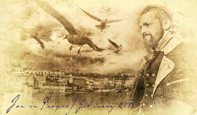 postcard_photo_evina_schmidova_3