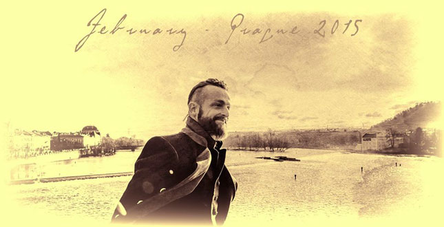 postcard_photo_evina_schmidova_4