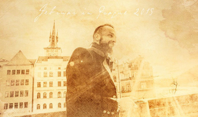 postcard_photo_evina_schmidova_5