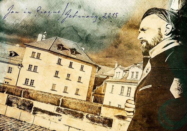 postcard_photo_evina_schmidova_7