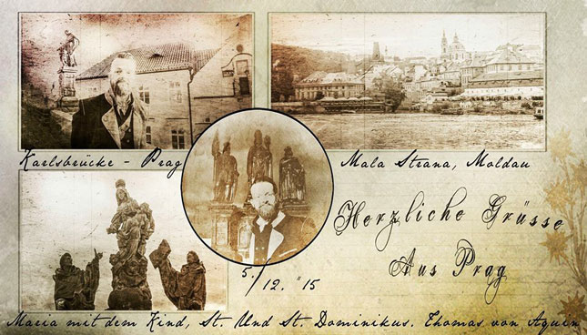 postcard_photo_evina_schmidova_9