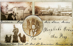 postcard_photo_evina_schmidova_title