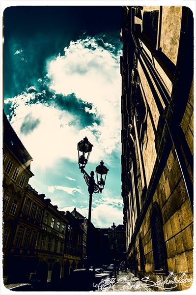 Prague - Photo Evina Schmidova (10)