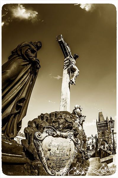 Prague - Photo Evina Schmidova (11)