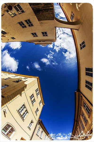 Prague - Photo Evina Schmidova (12)