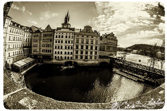 Prague - Photo Evina Schmidova (15)