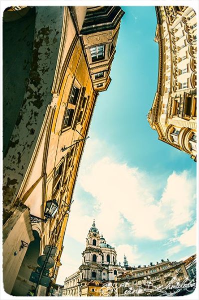 Prague - Photo Evina Schmidova (22)