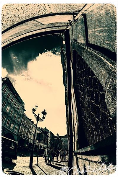 Prague - Photo Evina Schmidova (29)