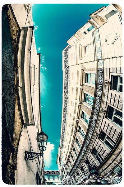 Prague - Photo Evina Schmidova (8)