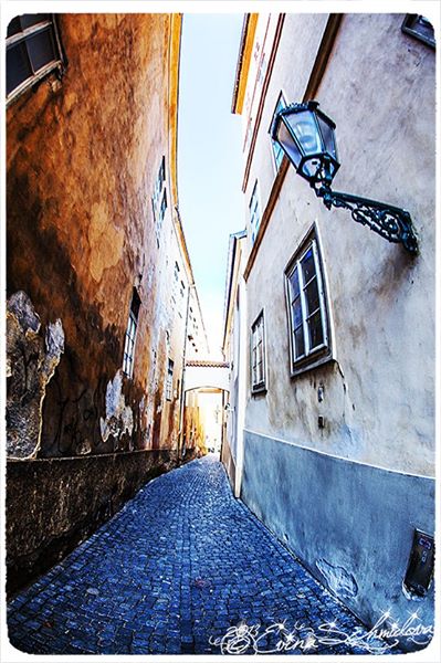 Prague - Photo Evina Schmidova (9)