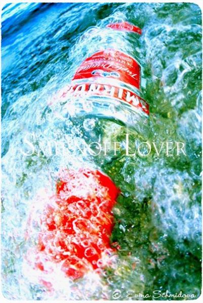 Smirnoff Lover - Photo Evina Schmidova (12)