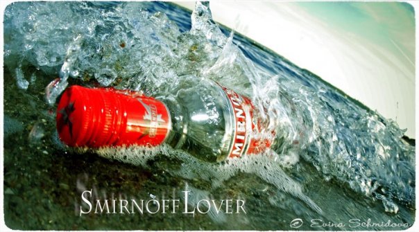 Smirnoff Lover - Photo Evina Schmidova (15)