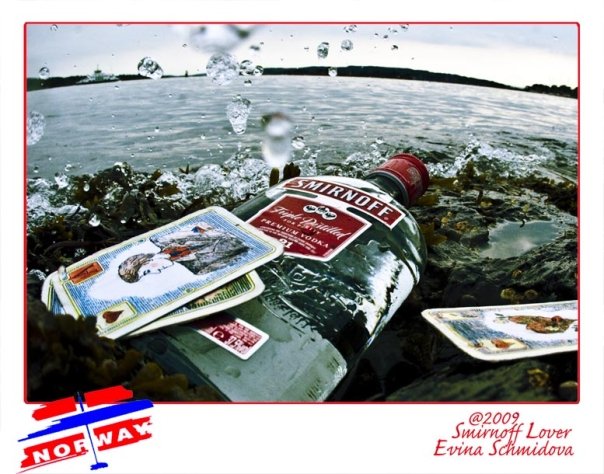 Smirnoff Lover - Photo Evina Schmidova (22)