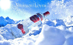 Smirnoff-Lover---PhotoEvina-Evina-Schmidova