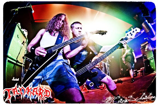 Tankard - Photo Evina Schmidova (3)