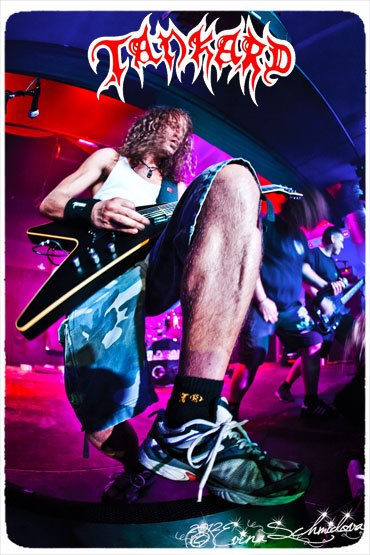 Tankard - Photo Evina Schmidova (5)