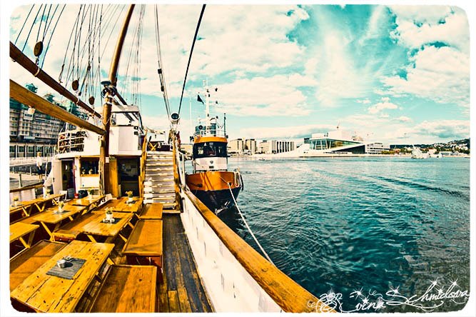 Yachts - Photo Evina Schmidova (1)