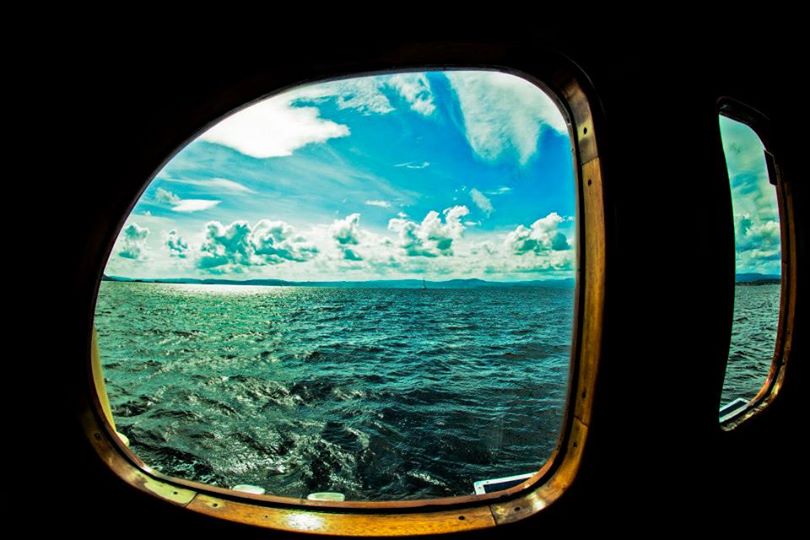 Yachts - Photo Evina Schmidova (10)